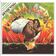 Johnny B. Goode (2002 Remaster)