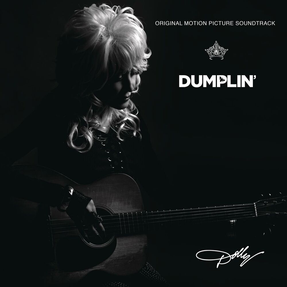 Picture of Dumplin' Original Motion Picture Soundtrack