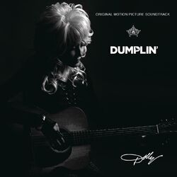 Cover of Dumplin' Original Motion Picture Soundtrack