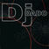 X-Files (Dj Dado paranormal activity mix)