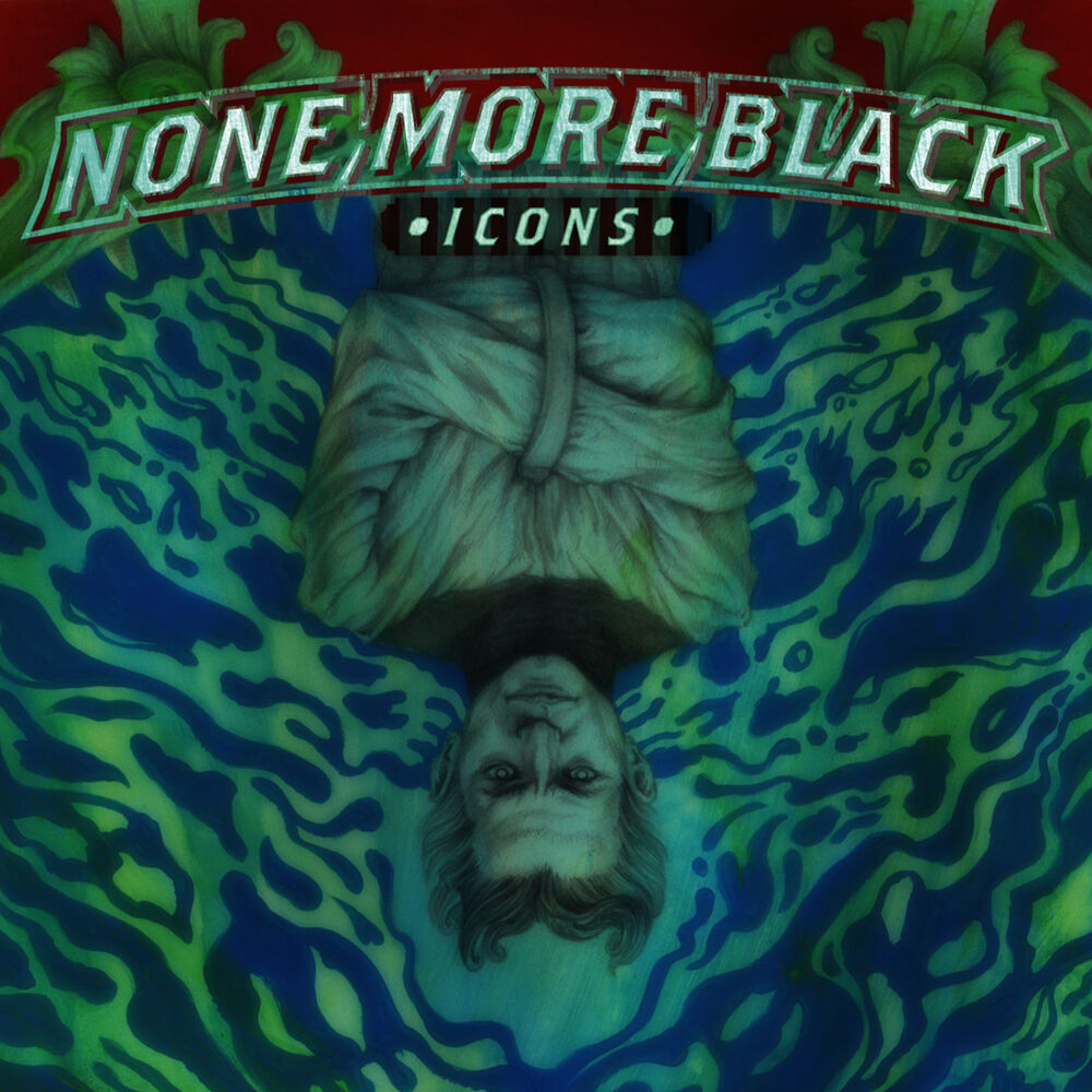 Picture of Icons