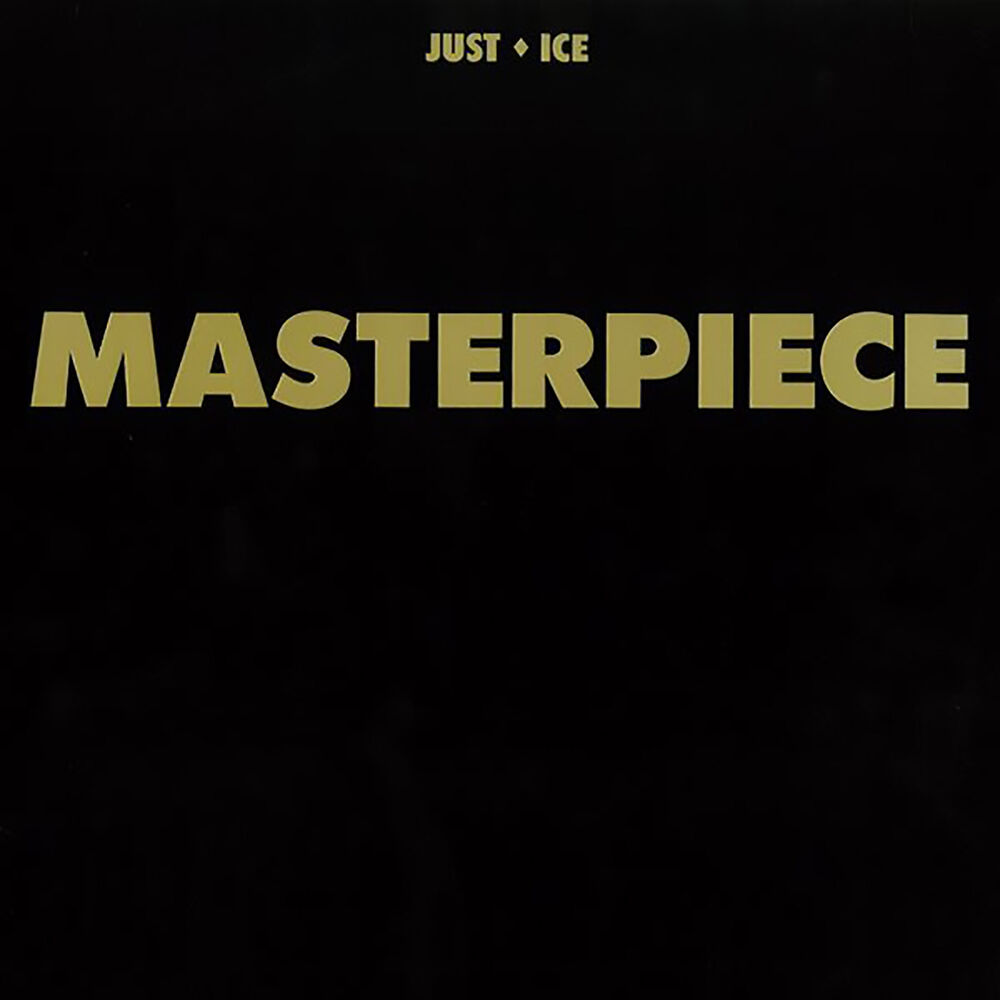 Picture of Masterpiece