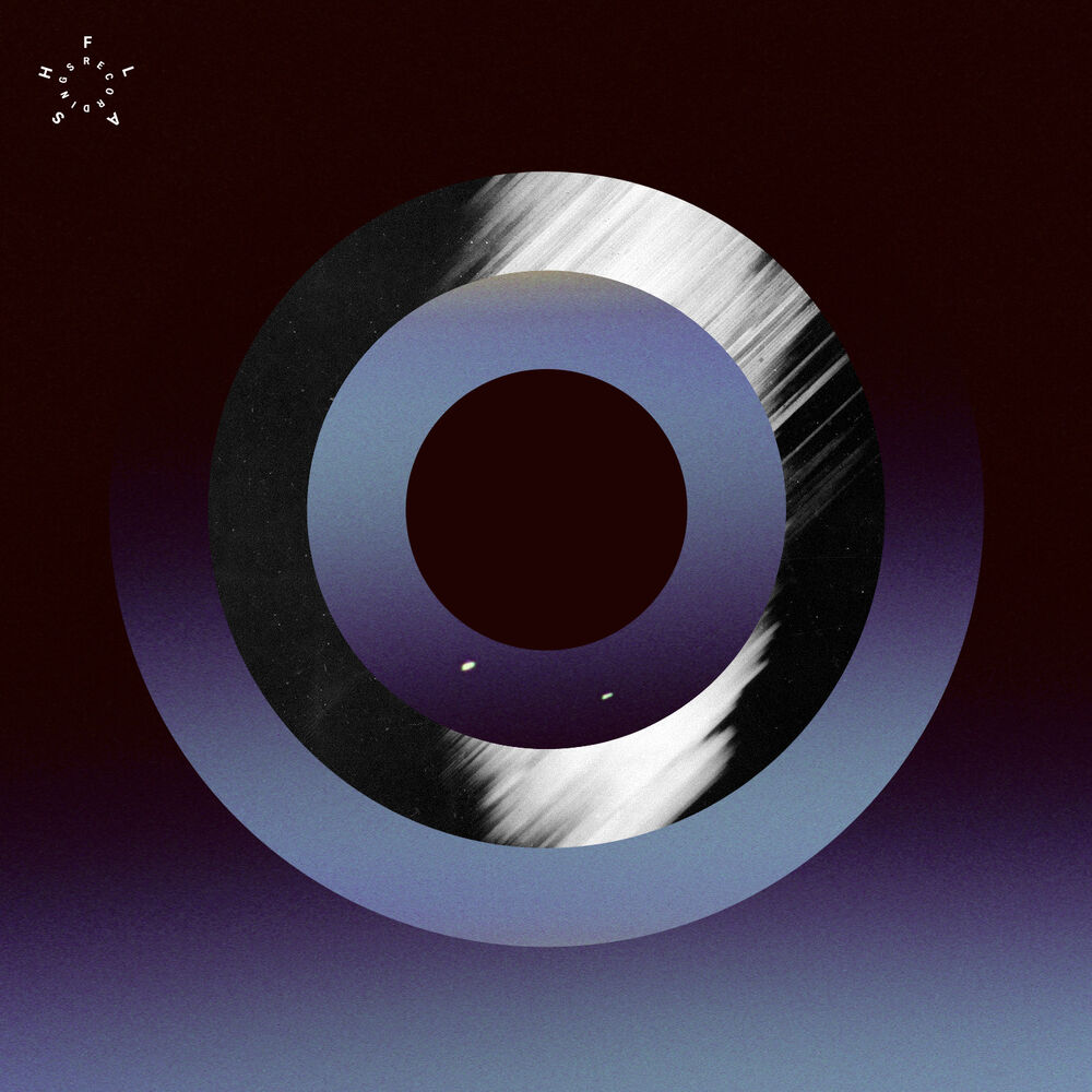 Picture of Kompress EP