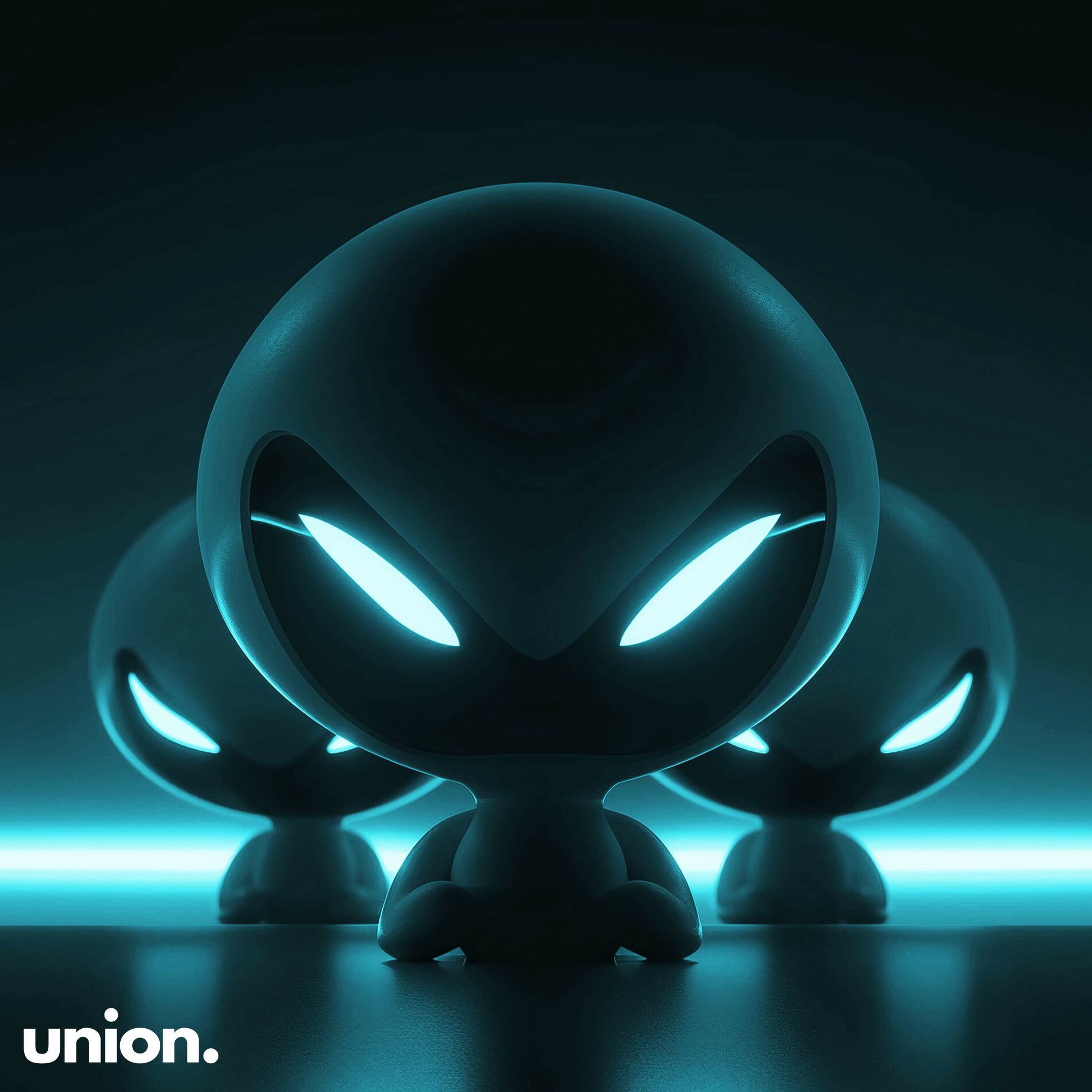 Album cover of Better Off Alone (HYPERTECHNO)