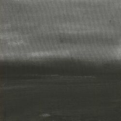 Cover of Evening Air