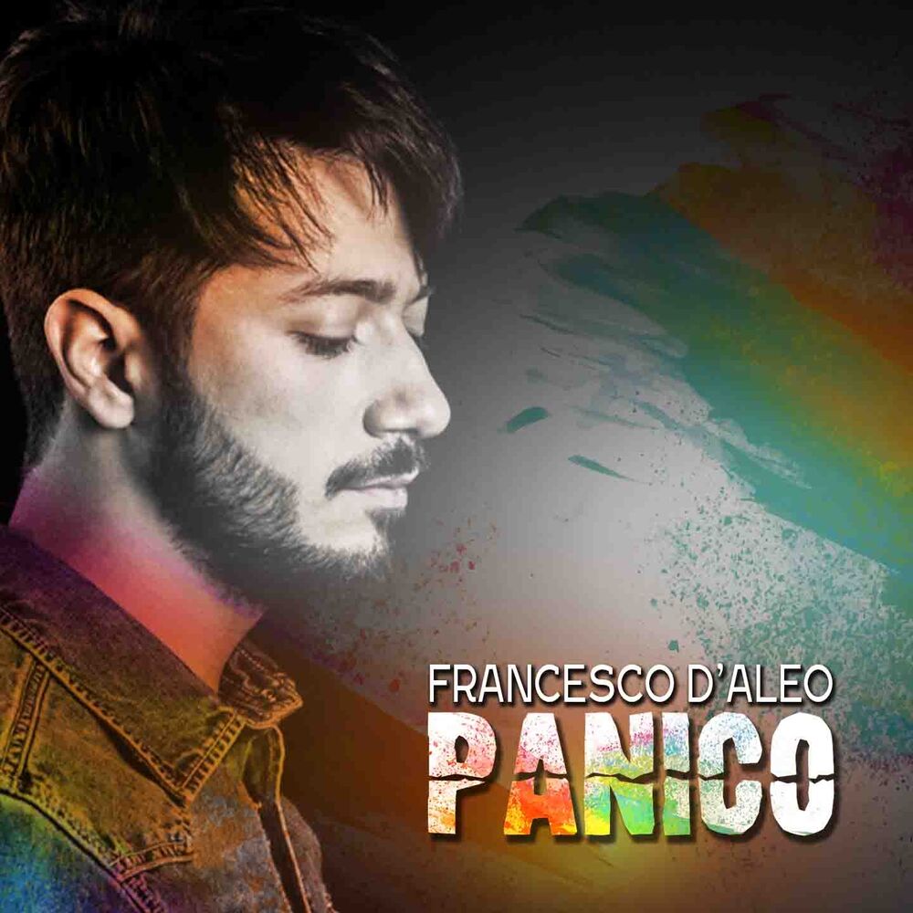 Picture of Panico