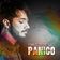 Panico