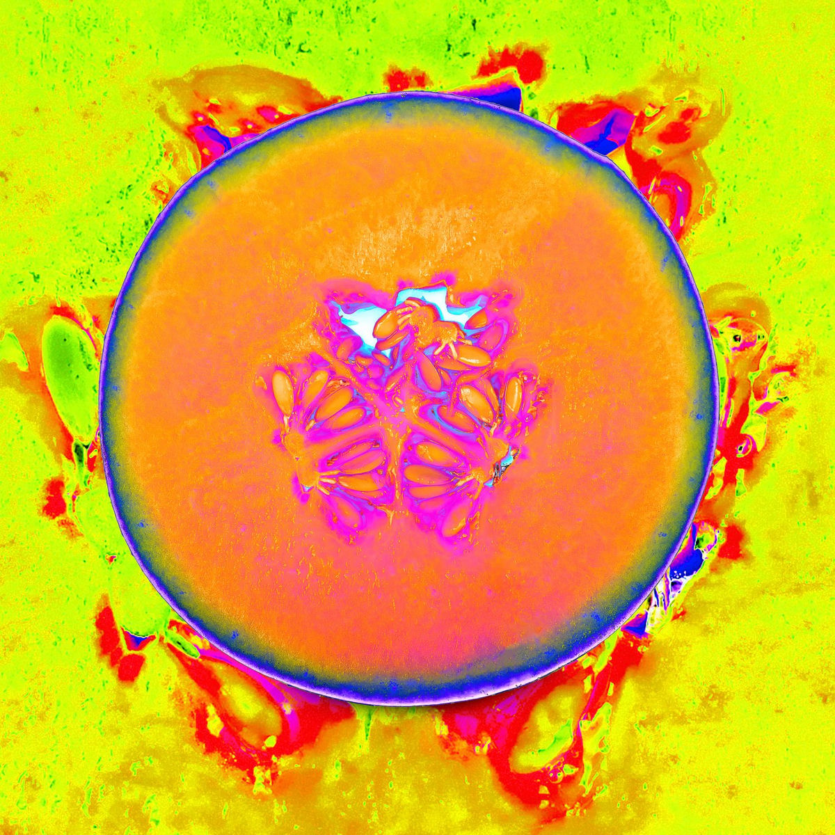 Album cover of Brazooka
