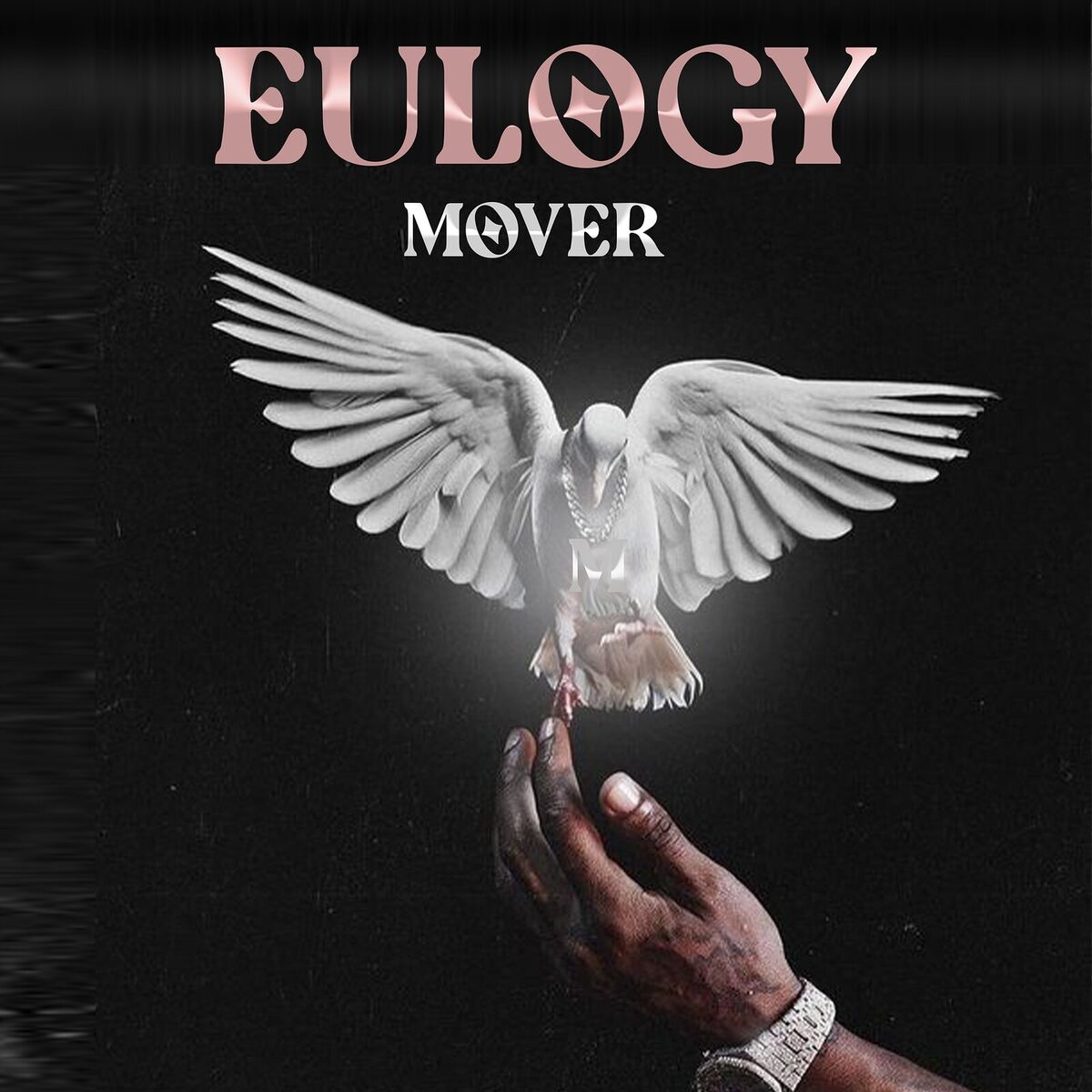 Album cover of Eulogy