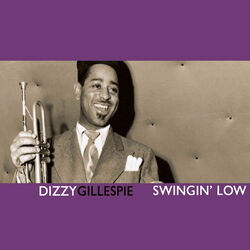 Cover of Swingin' Low