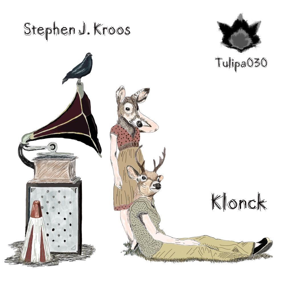 Picture of Klonck