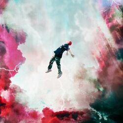 Cover of El Final de Mis Sueños (Deluxe Edition)