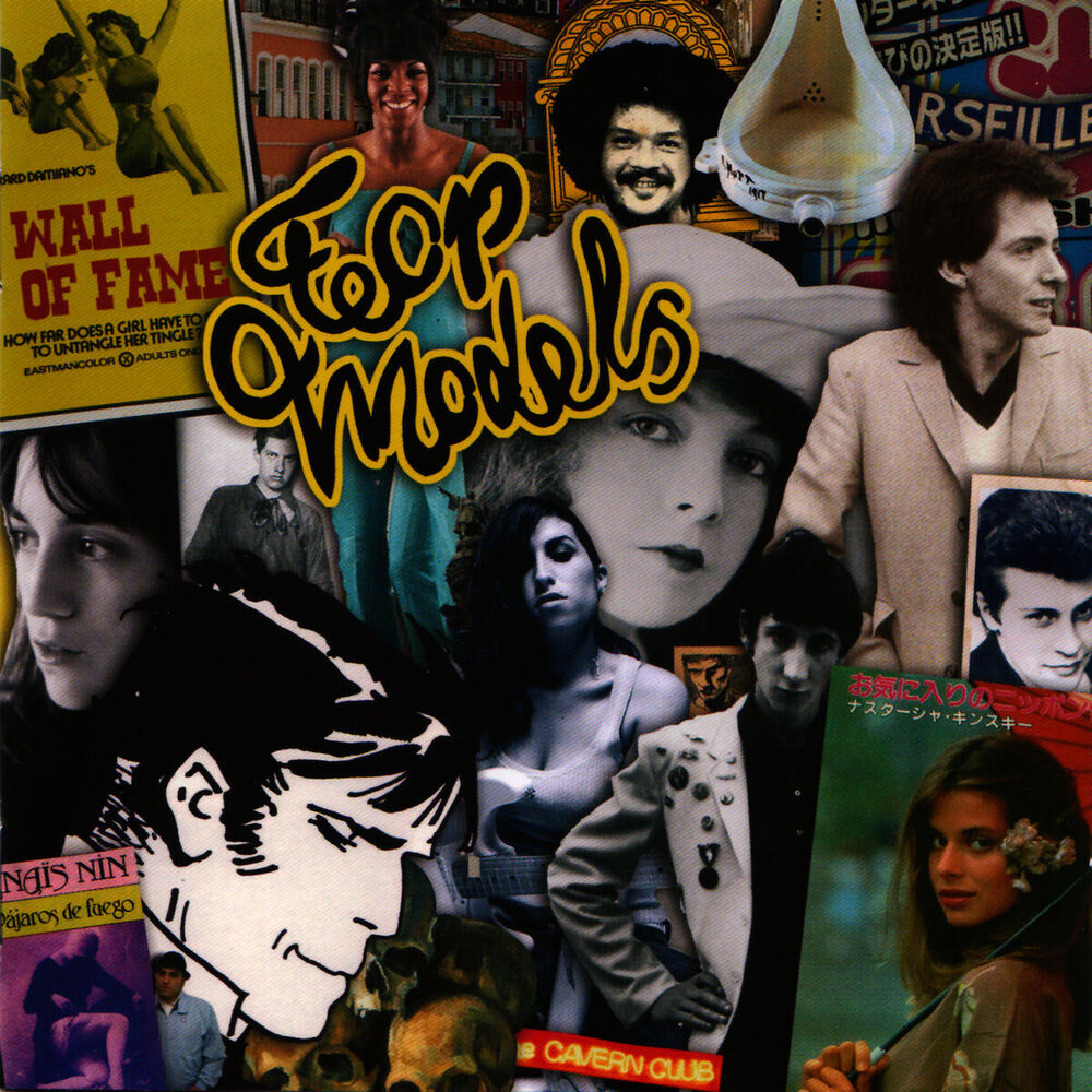 Picture of Wall Of Fame