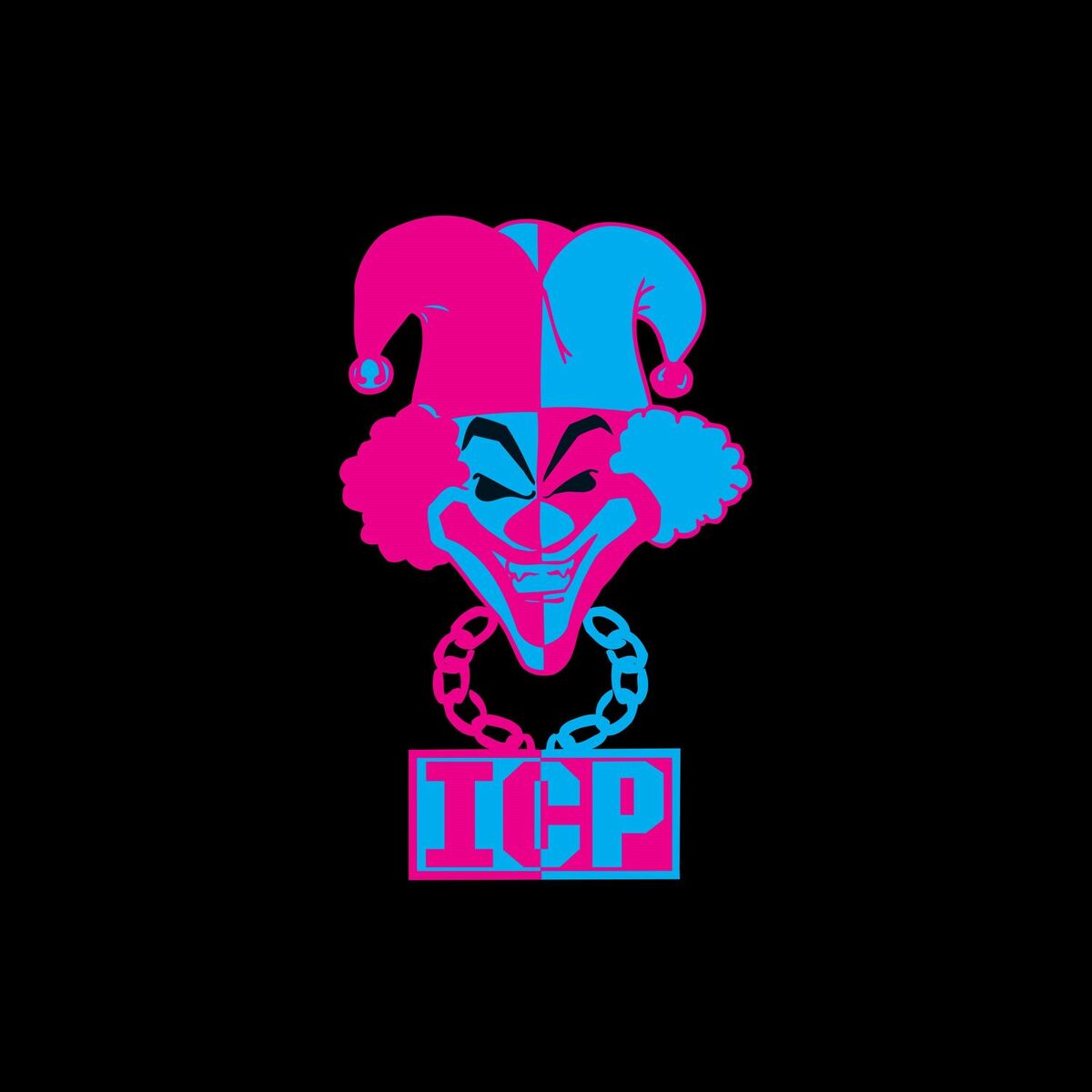 Album cover of Carnival of Carnage