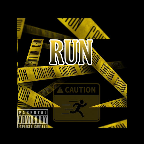 Run