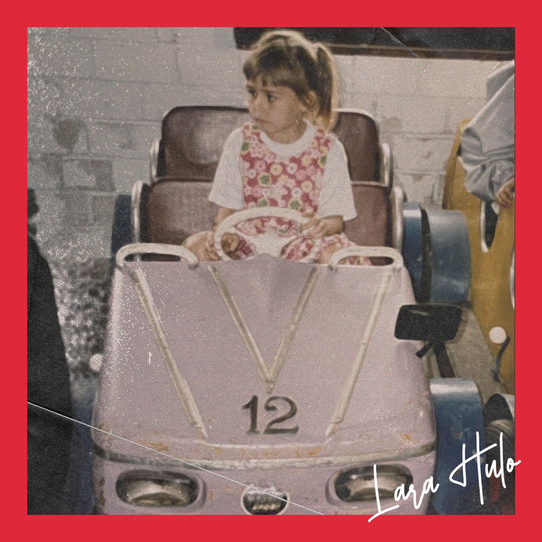 Album cover of Berliner Luft