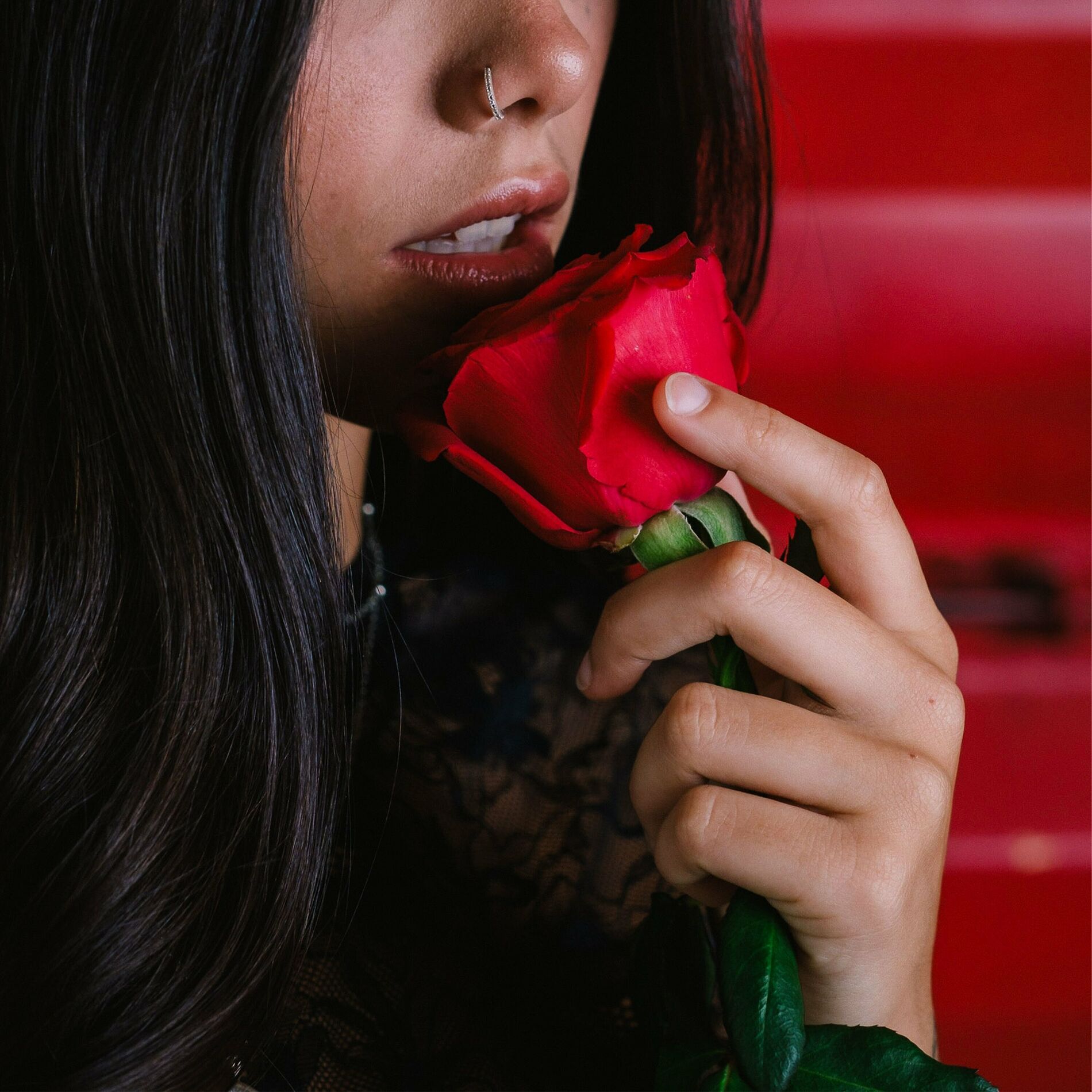 Album cover of Como Se Fosse