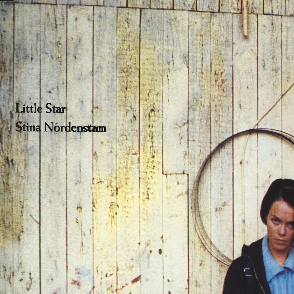 Picture of Little Star
