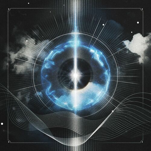 WOOSUNG – 4444:Reborn