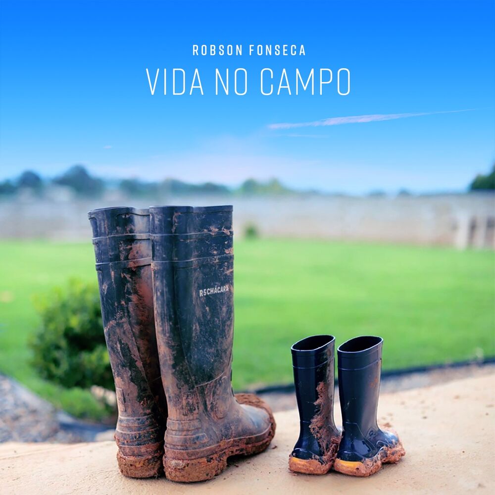 Picture of Vida no Campo