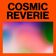 Cosmic Guidance