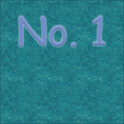 No. 1