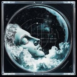 Cover of Calm Night Sounds