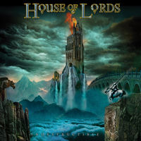 House Of Lords: albums, songs, concerts | Deezer