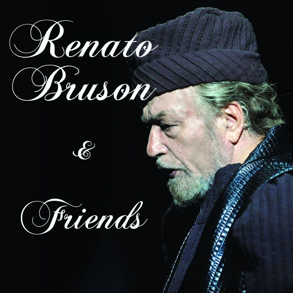 Picture of Renato Bruson & Friends