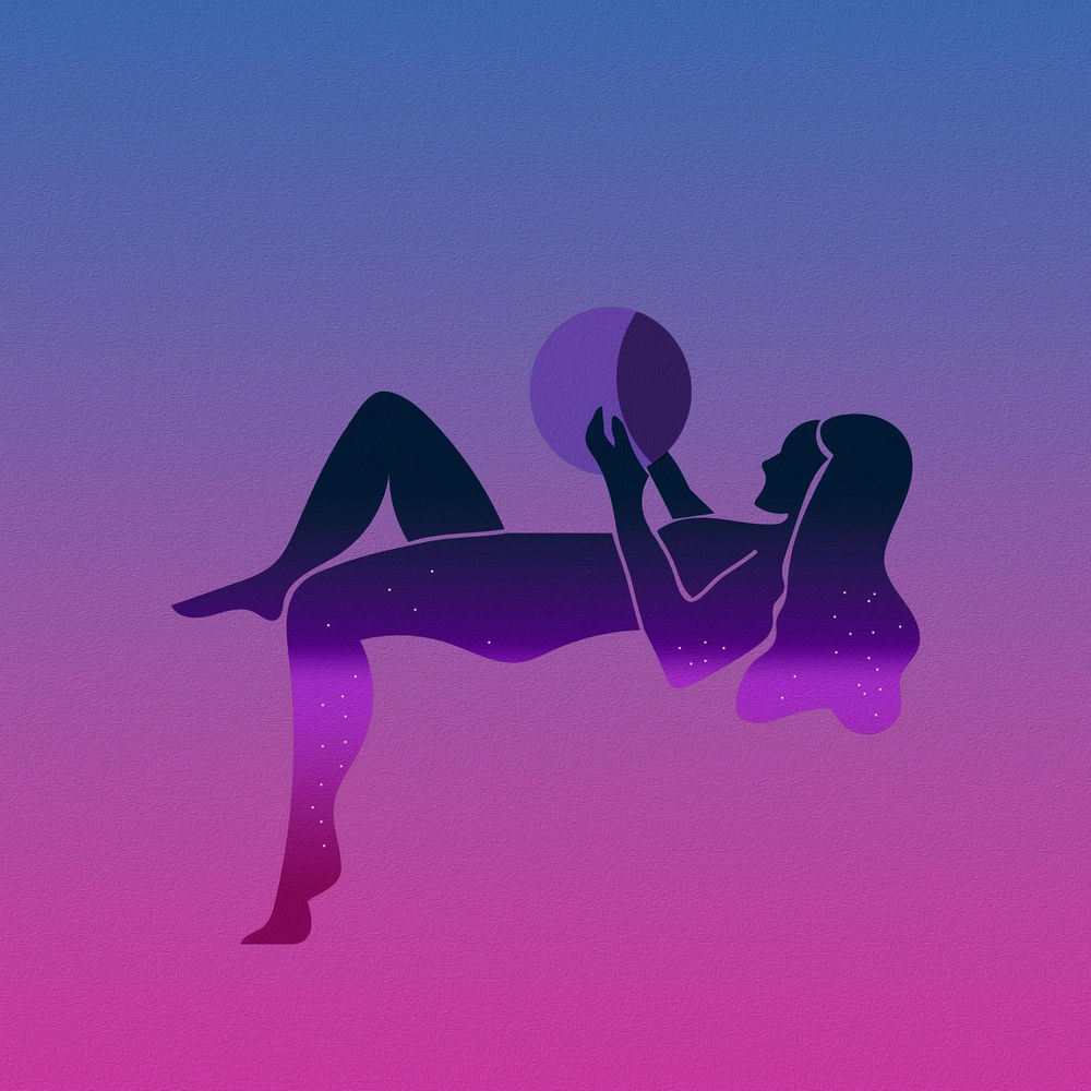 Holding on to You
