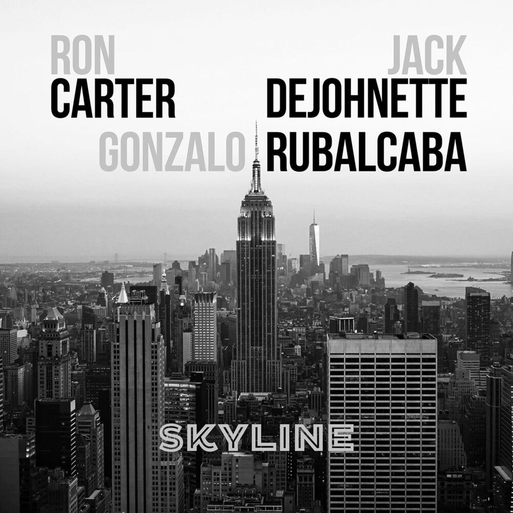 Picture of Skyline