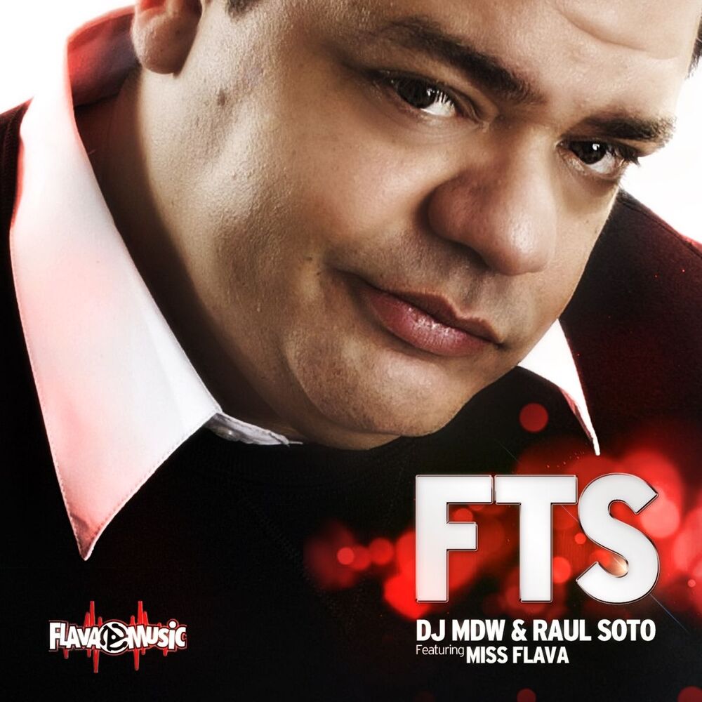 Picture of FTS (F#*k That Sh*t)