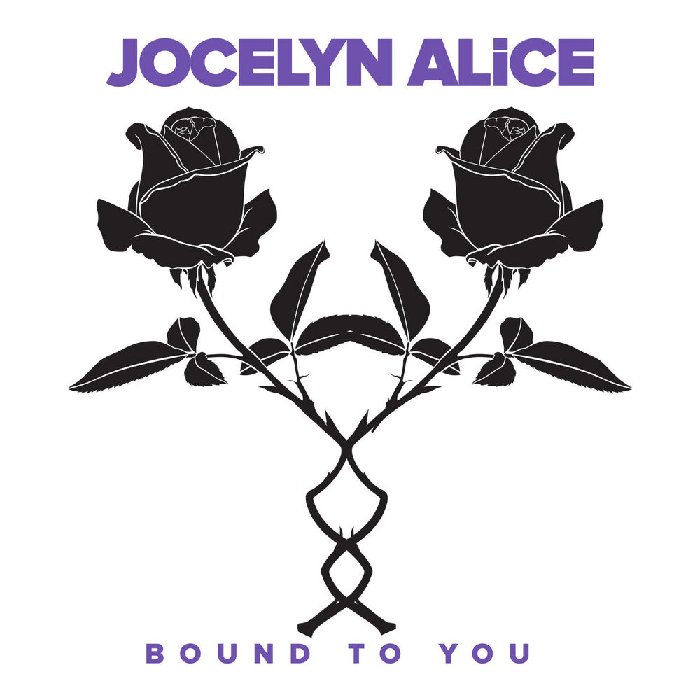 Picture of Bound To You