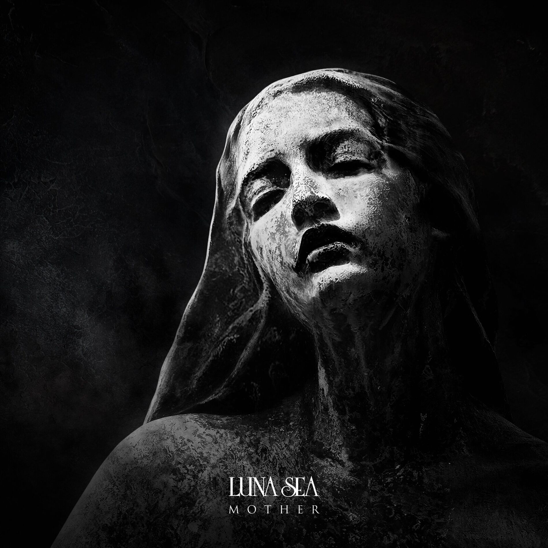 LUNA SEA: albumy, piosenki, koncerty | Deezer