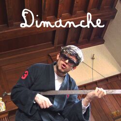 Dimanche