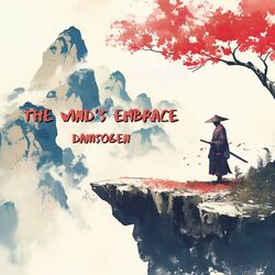 Cover of The Wind's Embrace