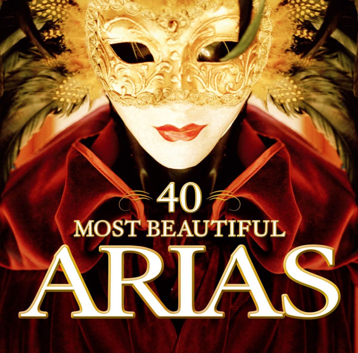 Album cover of Handel: Rinaldo, HWV 7, Act 2: Aria. 