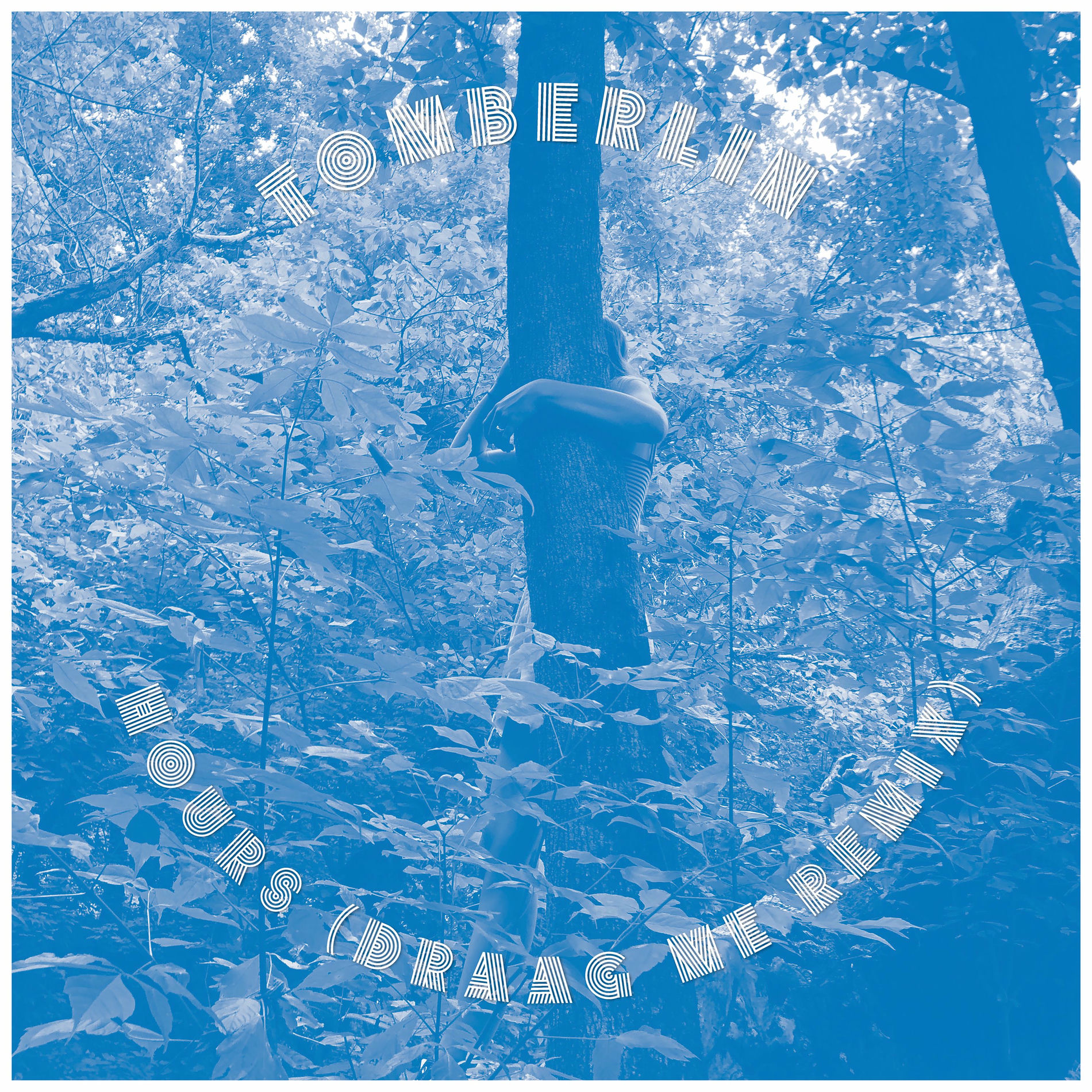 Album cover of Hours (draag me Remix)