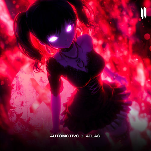 AUTOMOTIVO 3I ATLAS