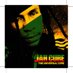 music cover