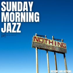 Cover of Nothing And Nothing