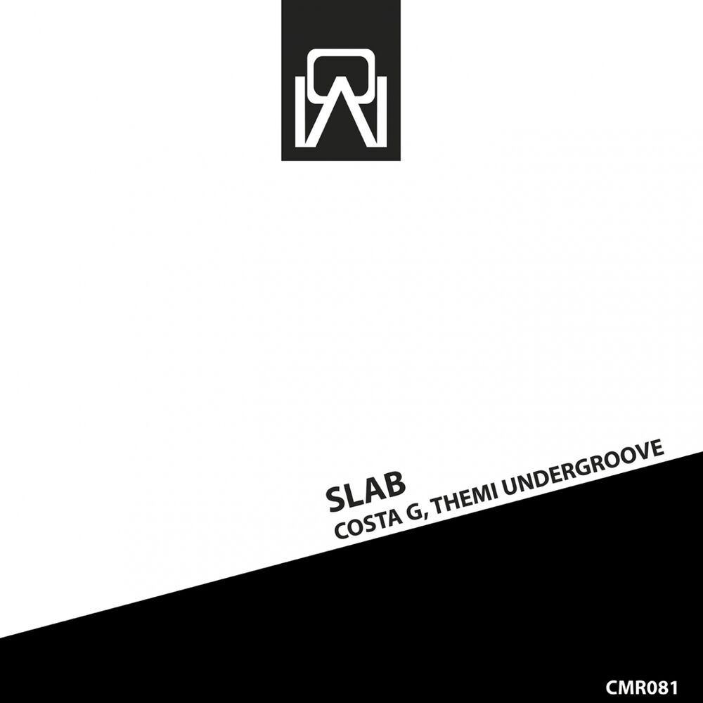 Picture of Slab