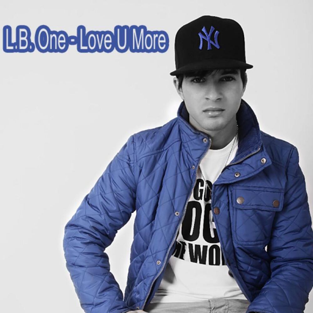 Picture of Love U More