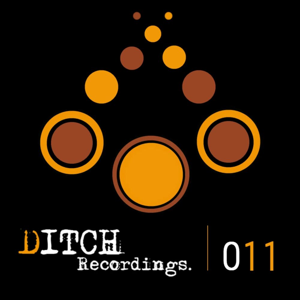 Picture of Alma EP