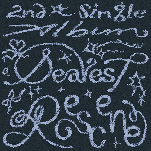 RESCENE – Dearest (Sped Up Version) – Single