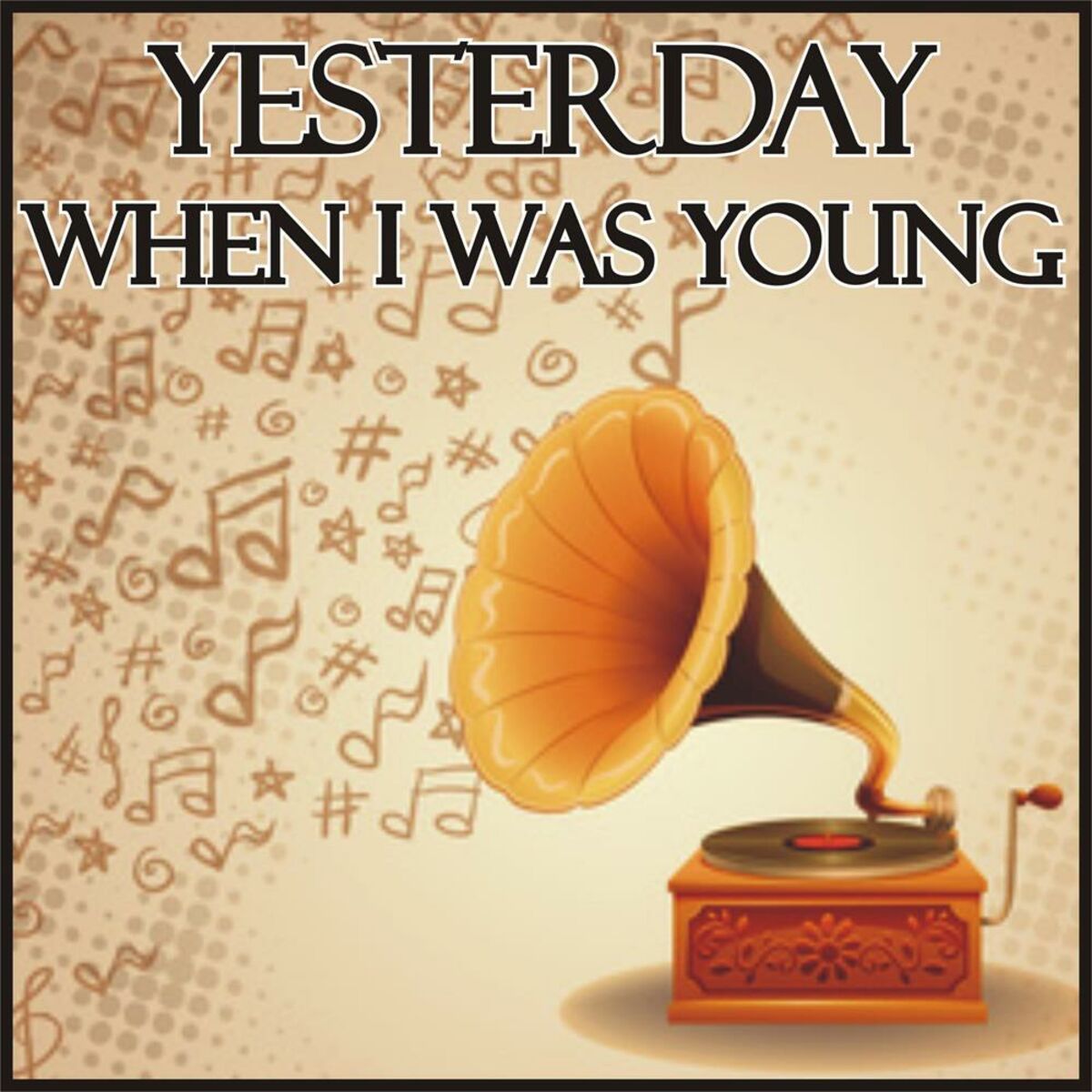 Album cover of I'll Be Home