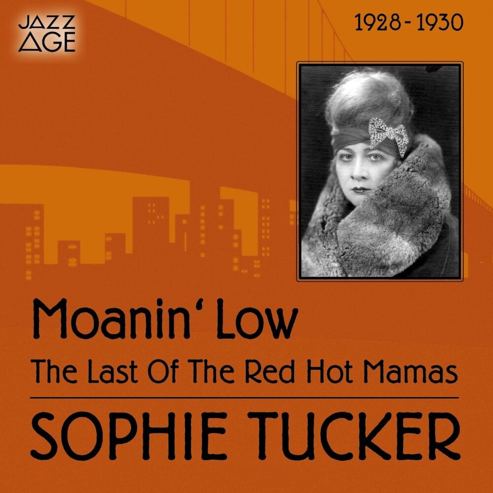 Picture of Moanin' Low (1928-1930)