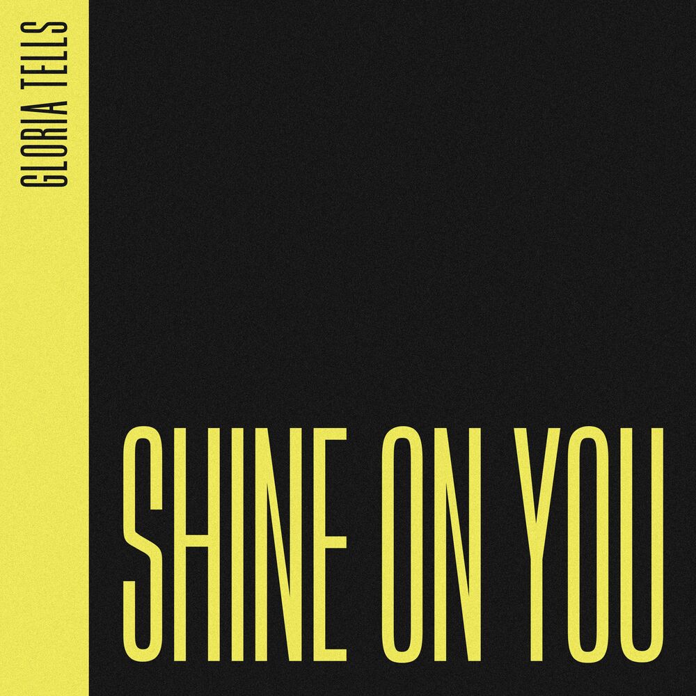 Picture of Shine On You