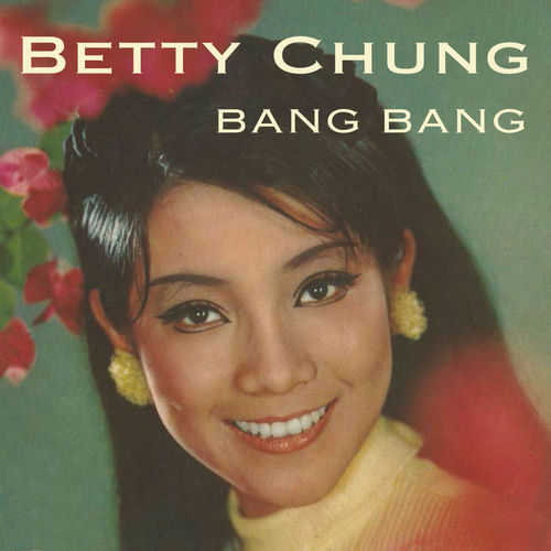 Bang Bang artwork