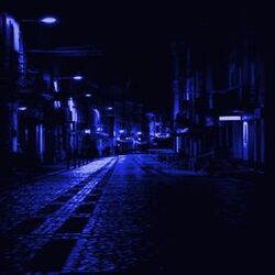 music cover